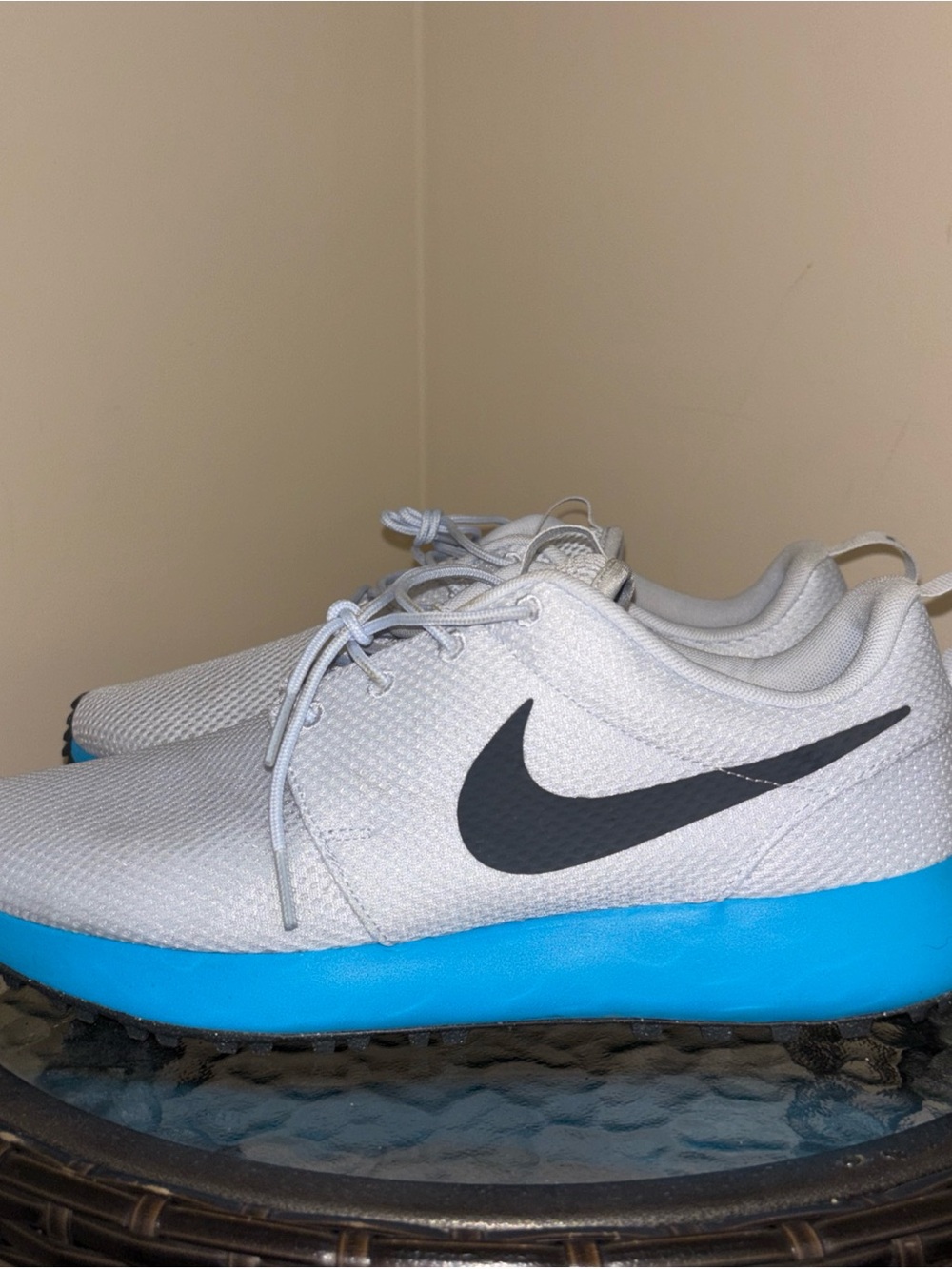 Nike Roshe G Next Nature